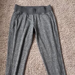 Zella Joggers